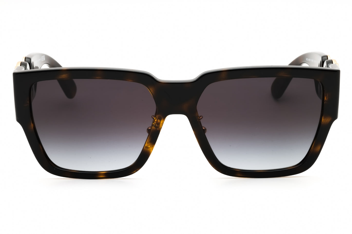 Versace 0VE4483D-108/8G 57