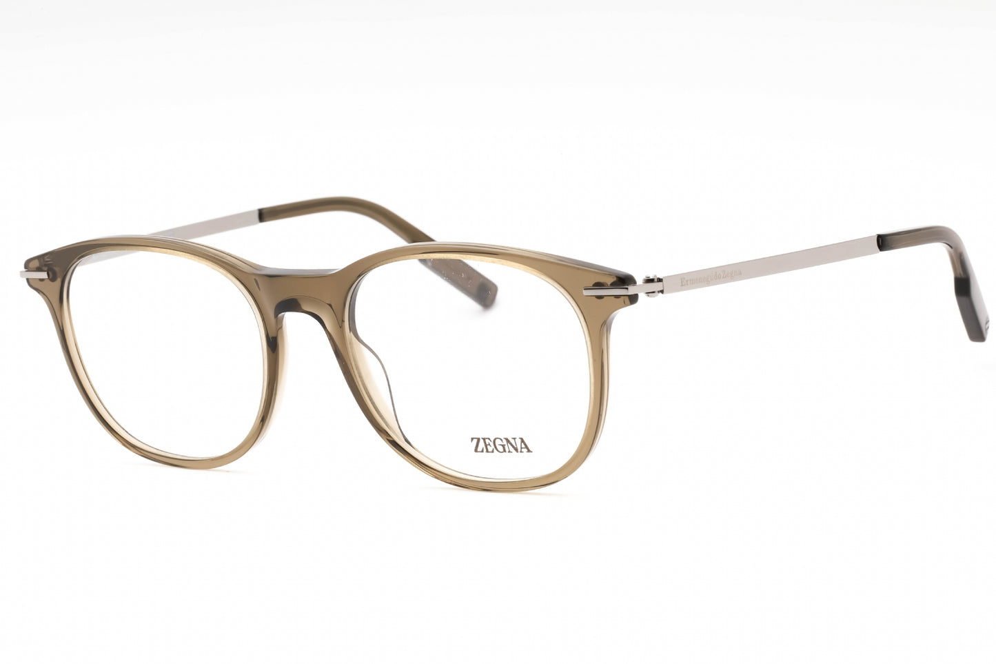 Ermenegildo Zegna EZ5245-53051 53mm