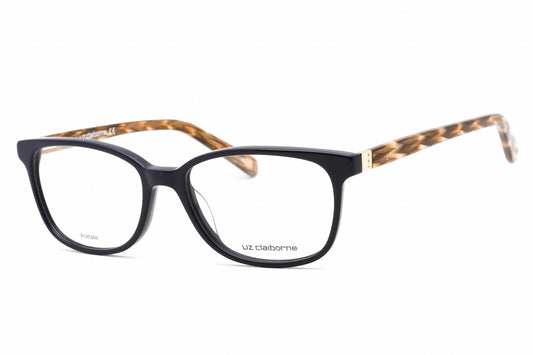 Liz Claiborne L 631-0FX8 00 52mm