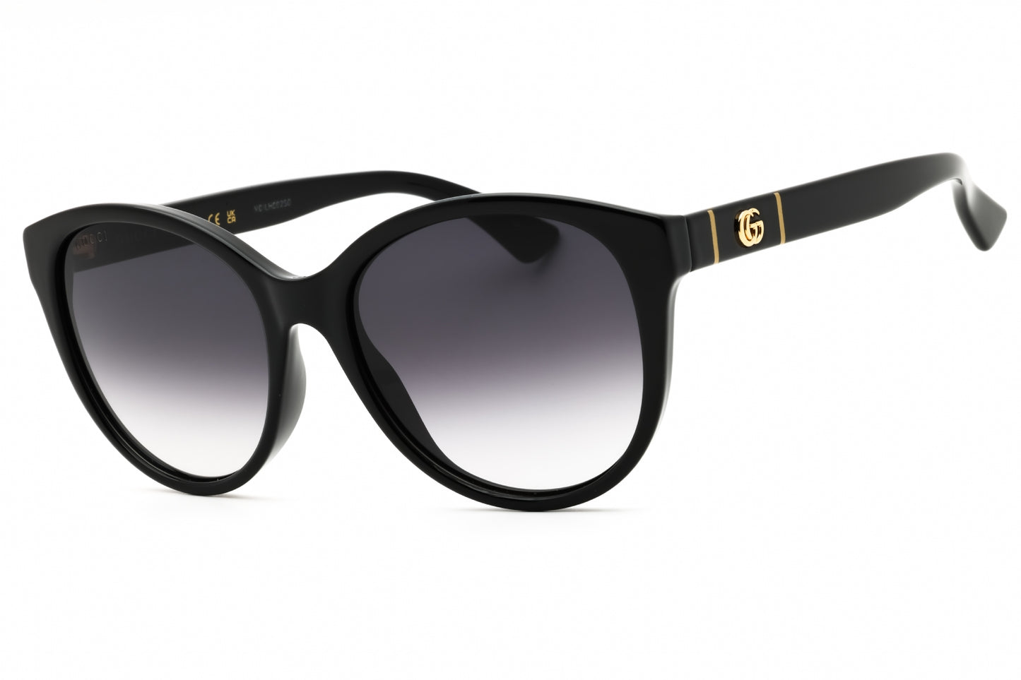 Gucci GG0631S-001 56