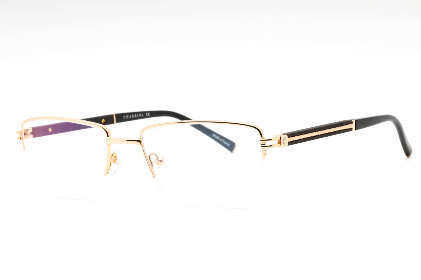 Charriol PC75117-C03 56mm