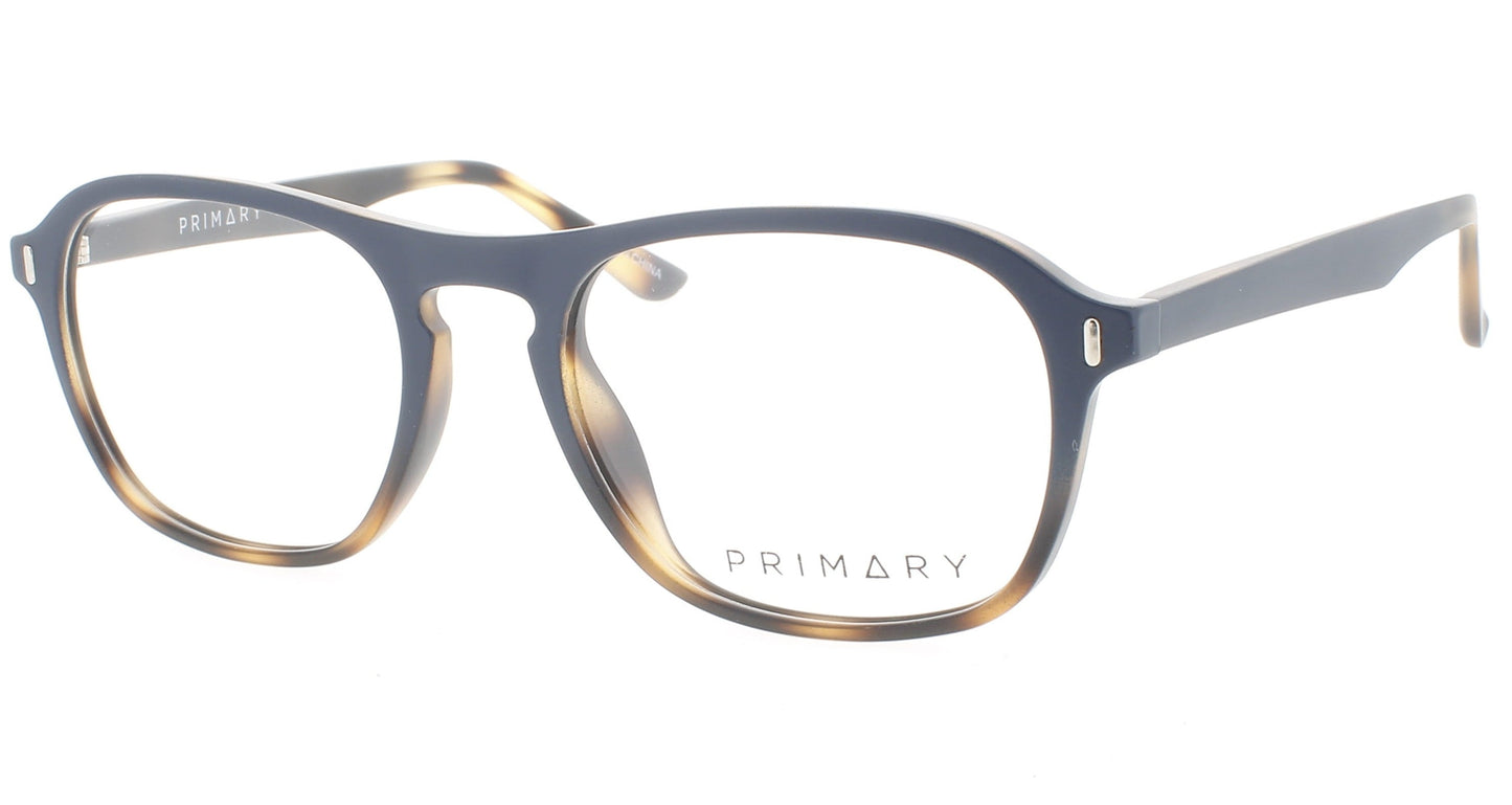 Primary PN501-NAVY-51 51mm