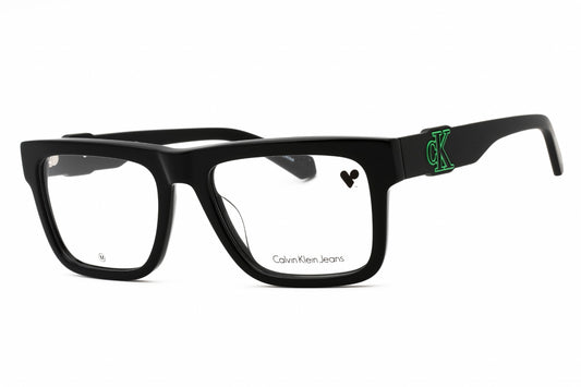 Calvin Klein CKJ23647-001 54mm