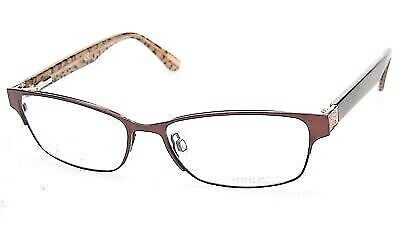 Guess 2605-53049 53mm