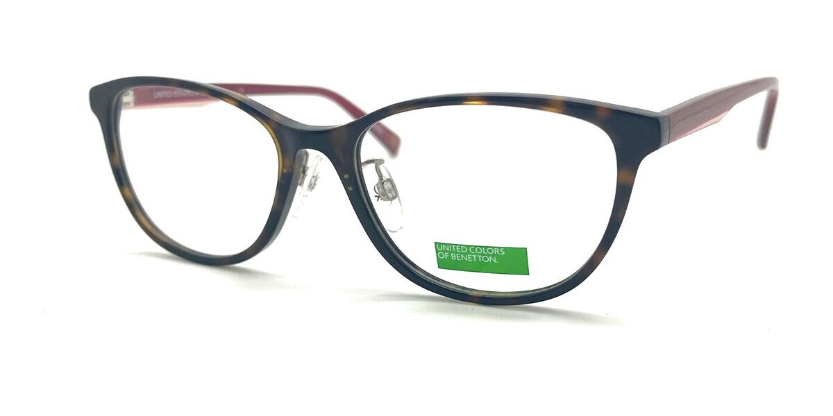 BENETTON-BEO1017-1-127