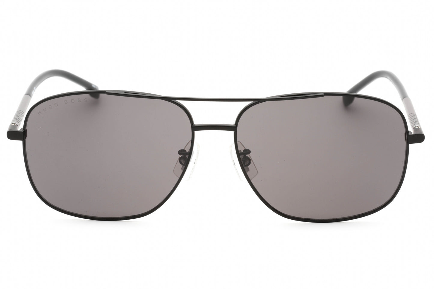 Hugo Boss BOSS 1177/F/S-0TI7 IR 63