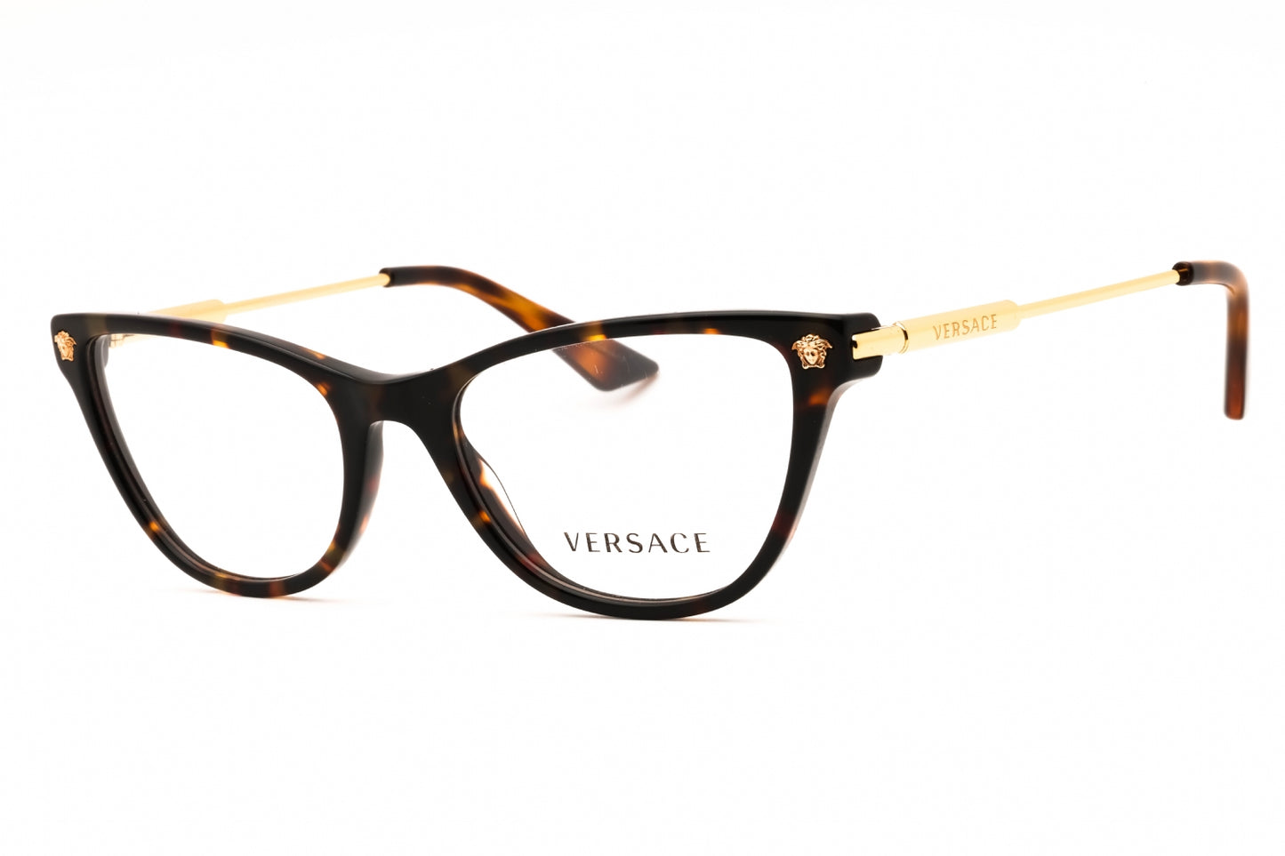 Versace 0VE3309-108 52mm