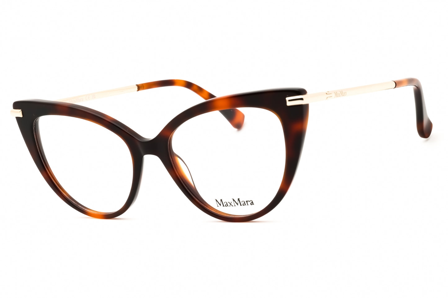 Max Mara MM5145-052 52