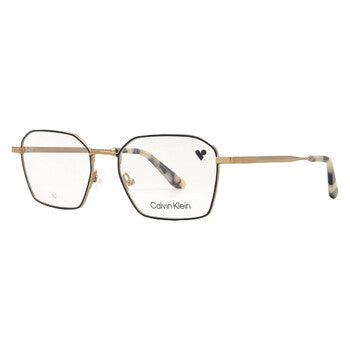 Calvin Klein CK24104 781 55 0mm