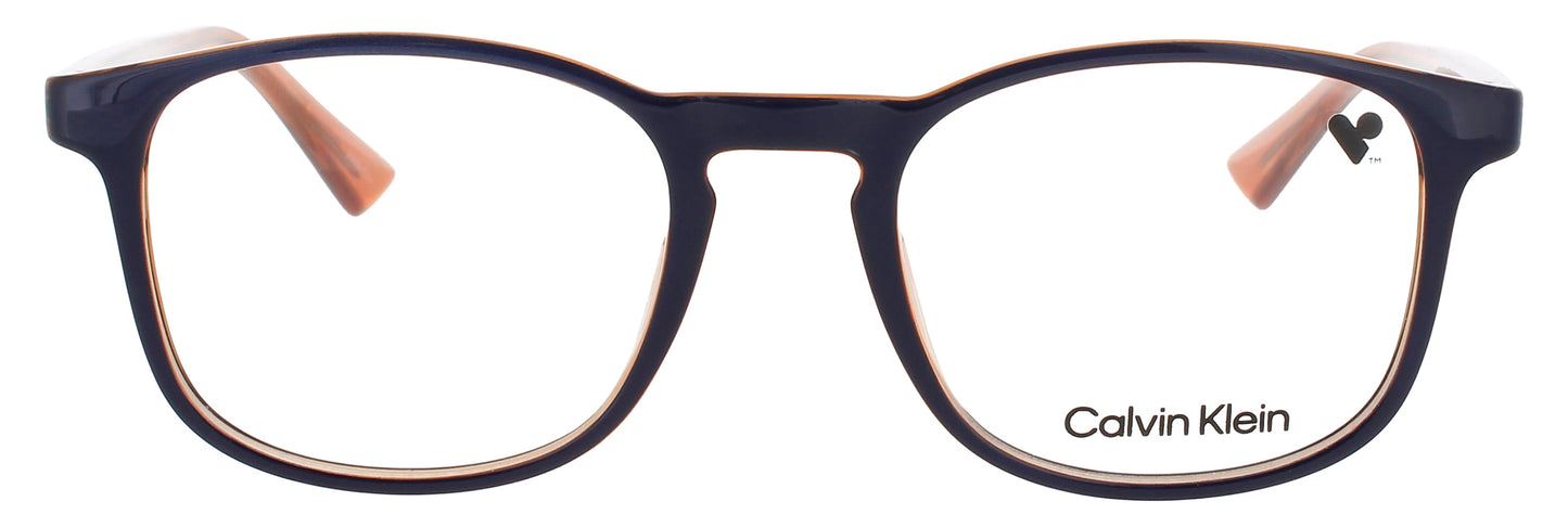 Calvin Klein CK23517-N-414-52 52
