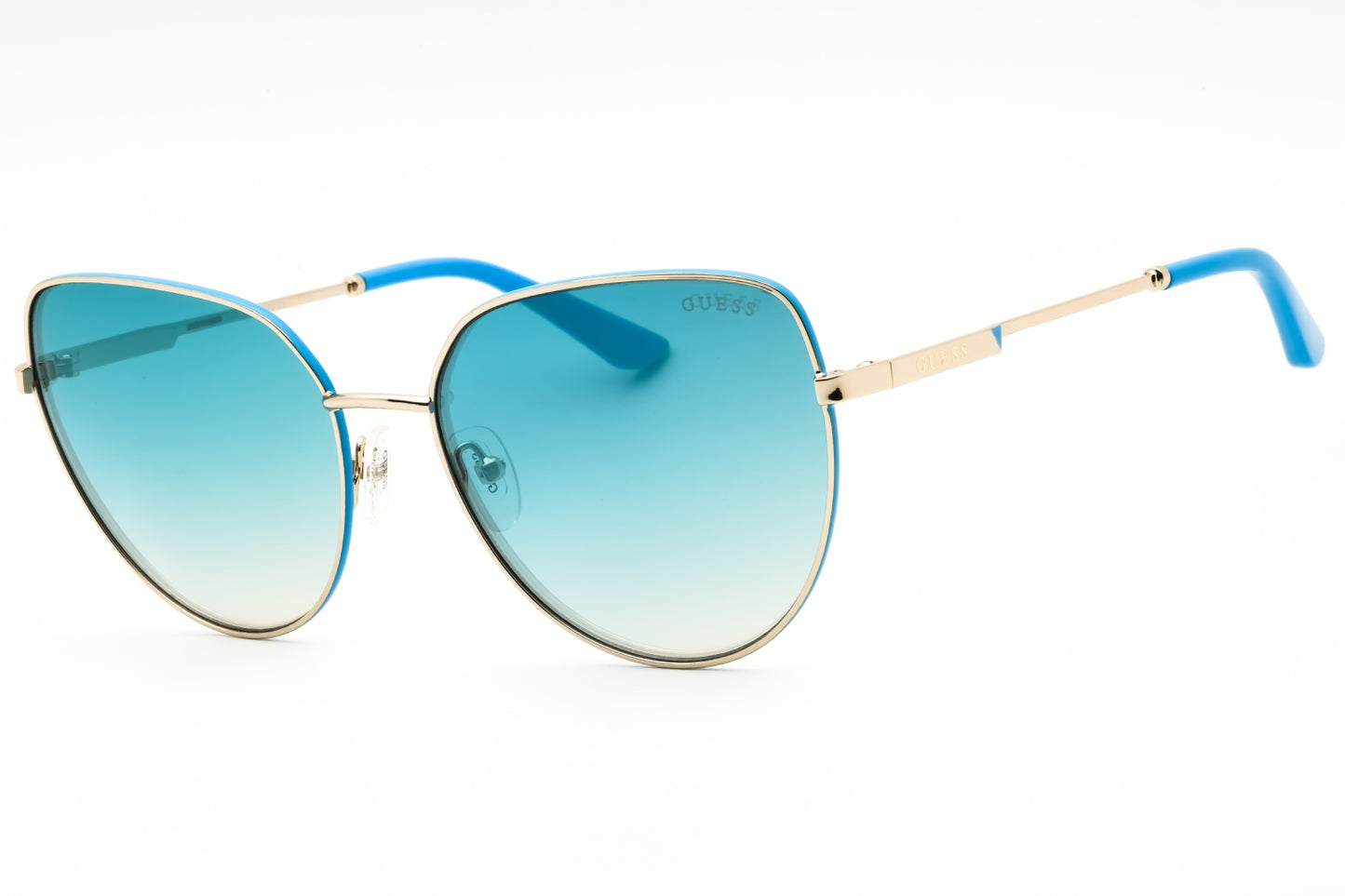 Guess GU7784-32W 59