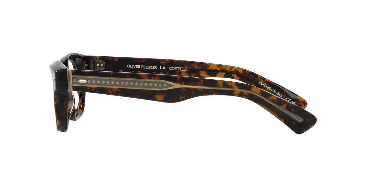 Oliver Peoples 0OV5507U-1747-51 0