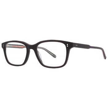 Garrett Leight 1089 BIO MBK 51 0mm