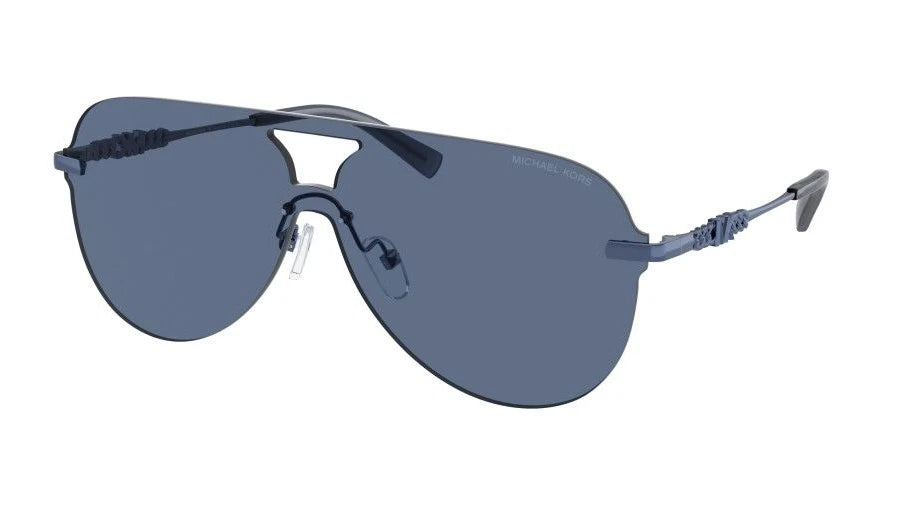 Michael Kors 0MK1149-189580-37 37