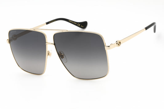 Gucci GG1087S-001 63mm