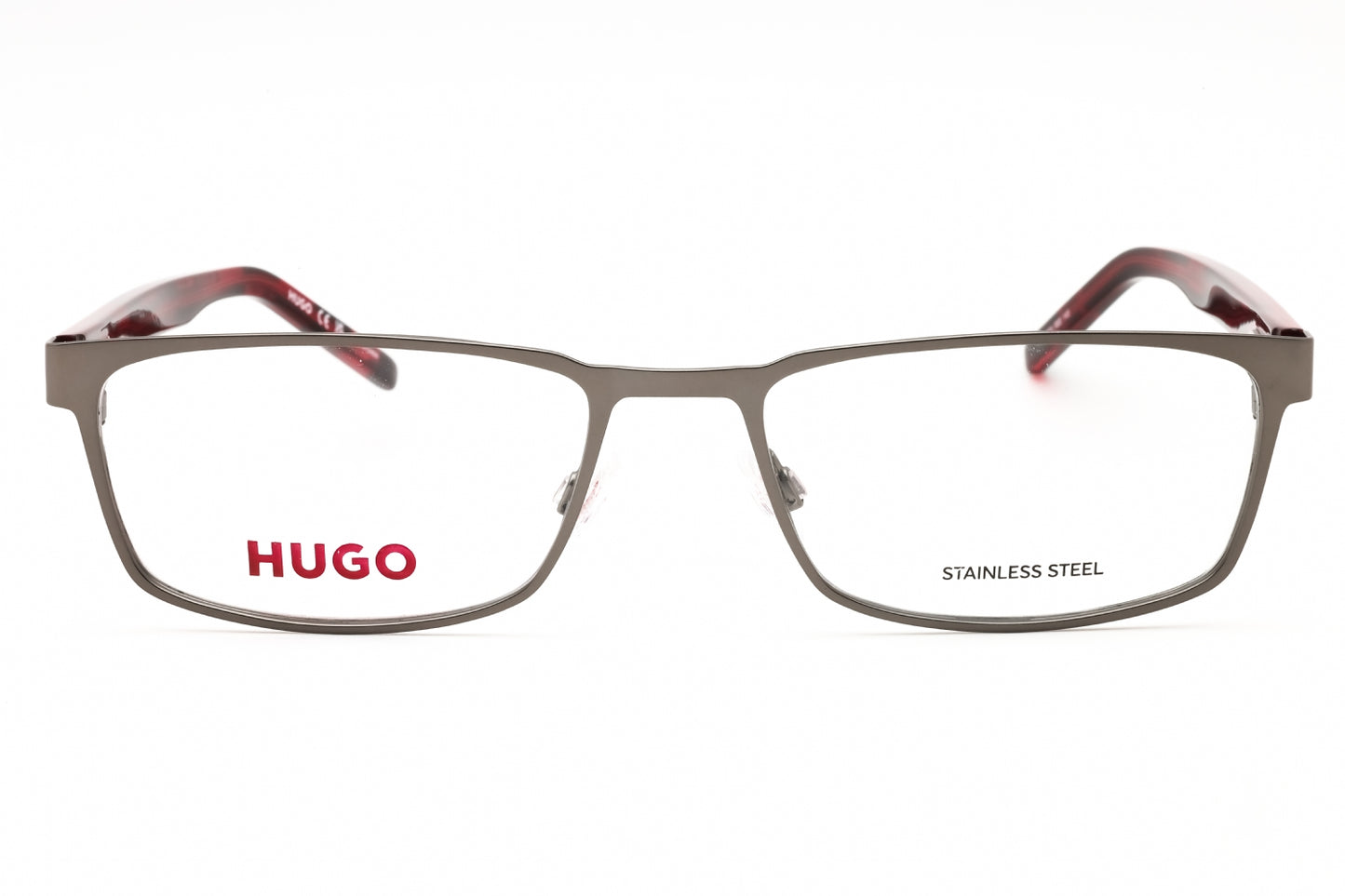 Hugo Boss HG 1075-0R80 00 56mm