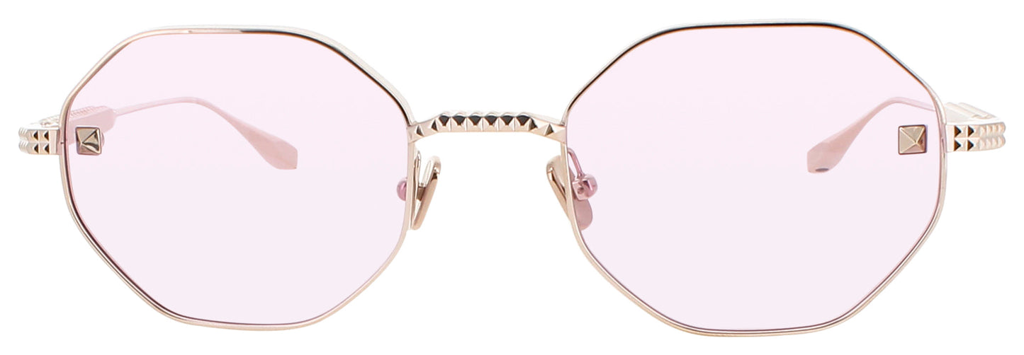 Valentino STUD-VLX-122A-52 0mm