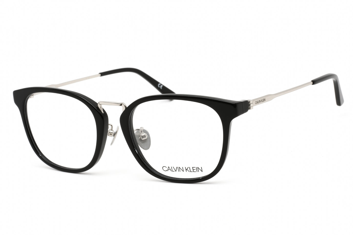 Calvin Klein CK18712A-001 53mm