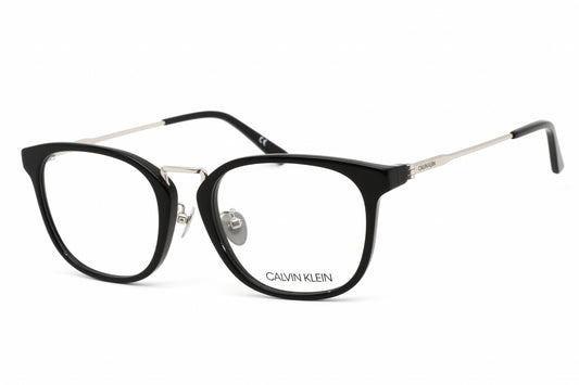 Calvin Klein CK18712A-001 53mm