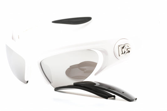 Dolce & Gabbana 0DG6192-33126G 58mm