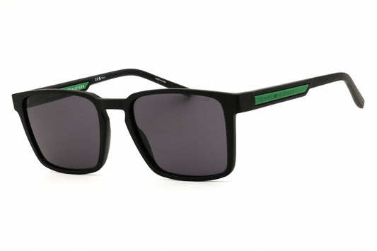 Tommy Hilfiger TH 2088/S-0003 IR 55