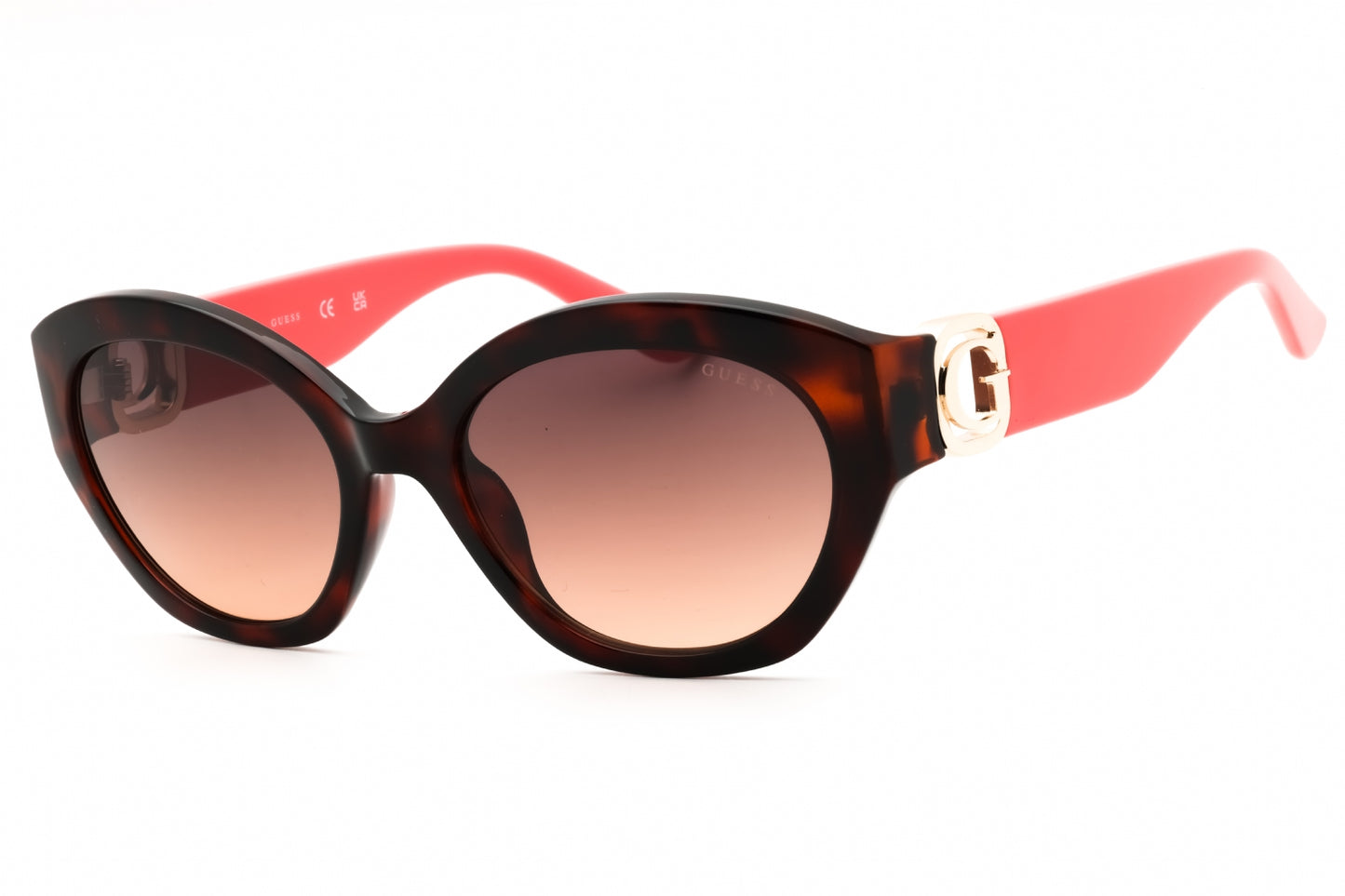 Guess GU00104-52F 56