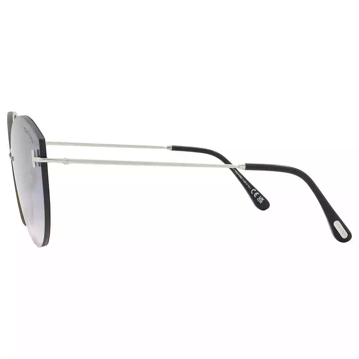 Tom Ford FT1106-16C-63 63mm