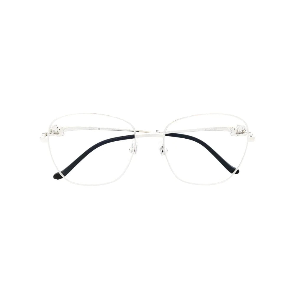 Cartier CT0371o-002 56