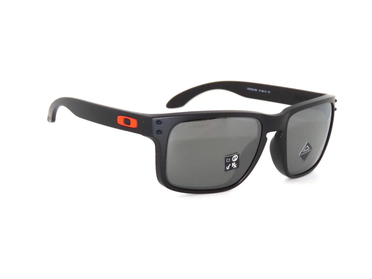Oakley OO9102-L555 0