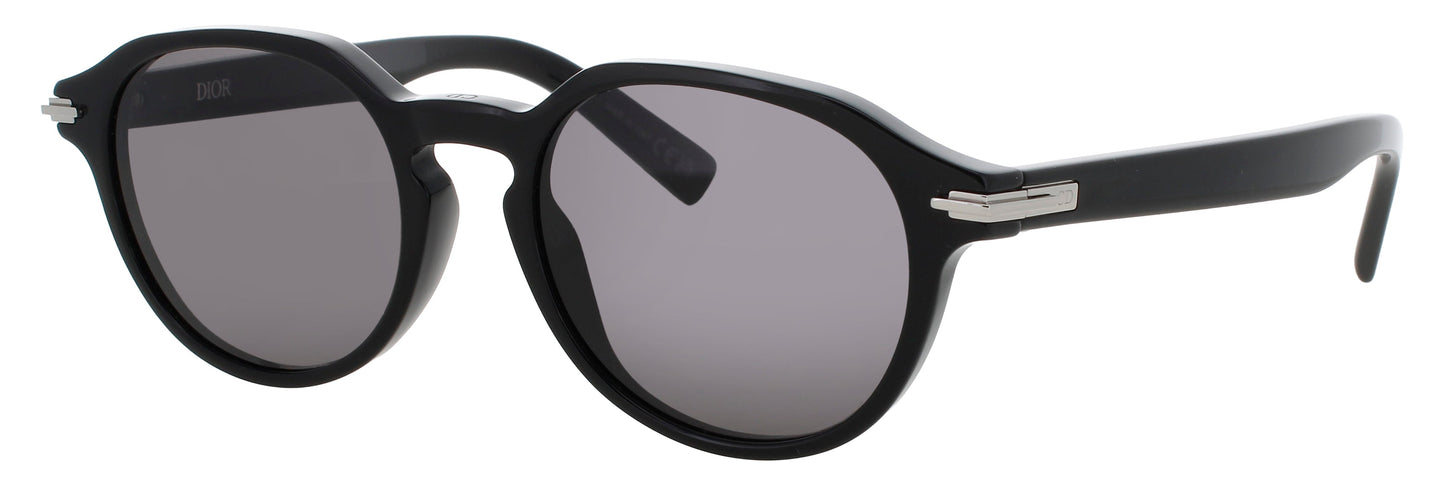 Dior DIORBLACKSUIT R2I 10A0 51