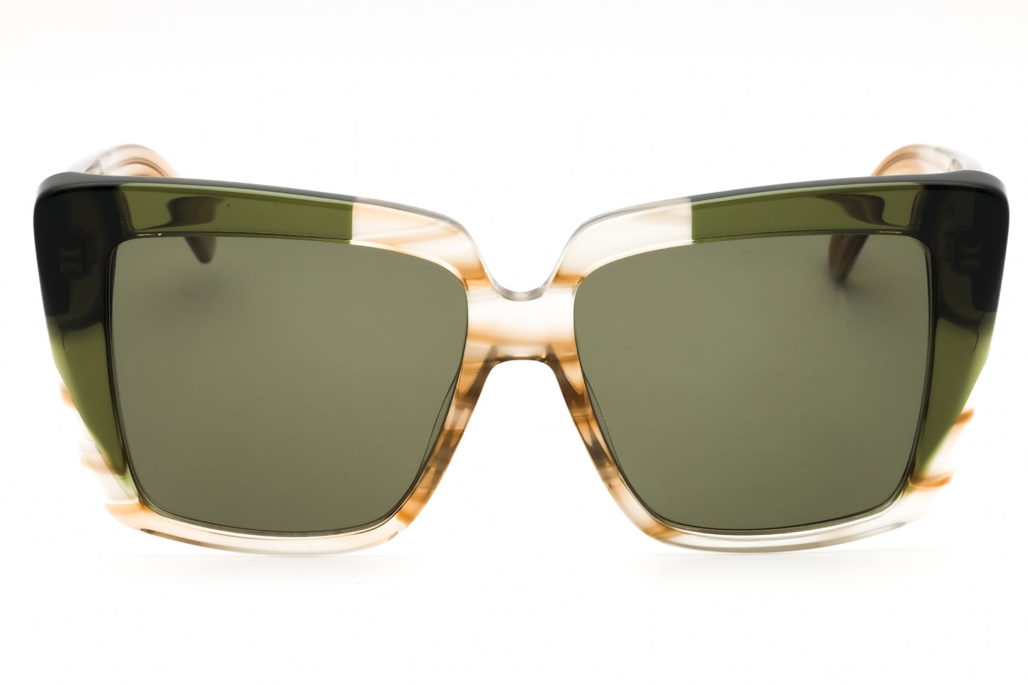 Salvatore Ferragamo SF1060SN-263 55