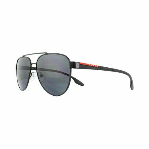 Prada 0PS54TS-1AB5Z1-58 58
