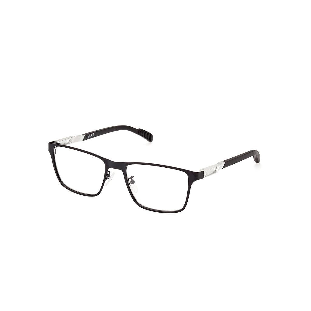 Adidas SP5021-54002 0mm
