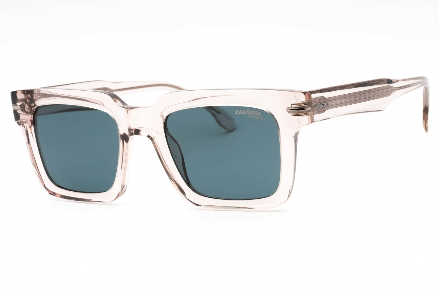 Carrera CARRERA 316/S-0FWM KU 52mm