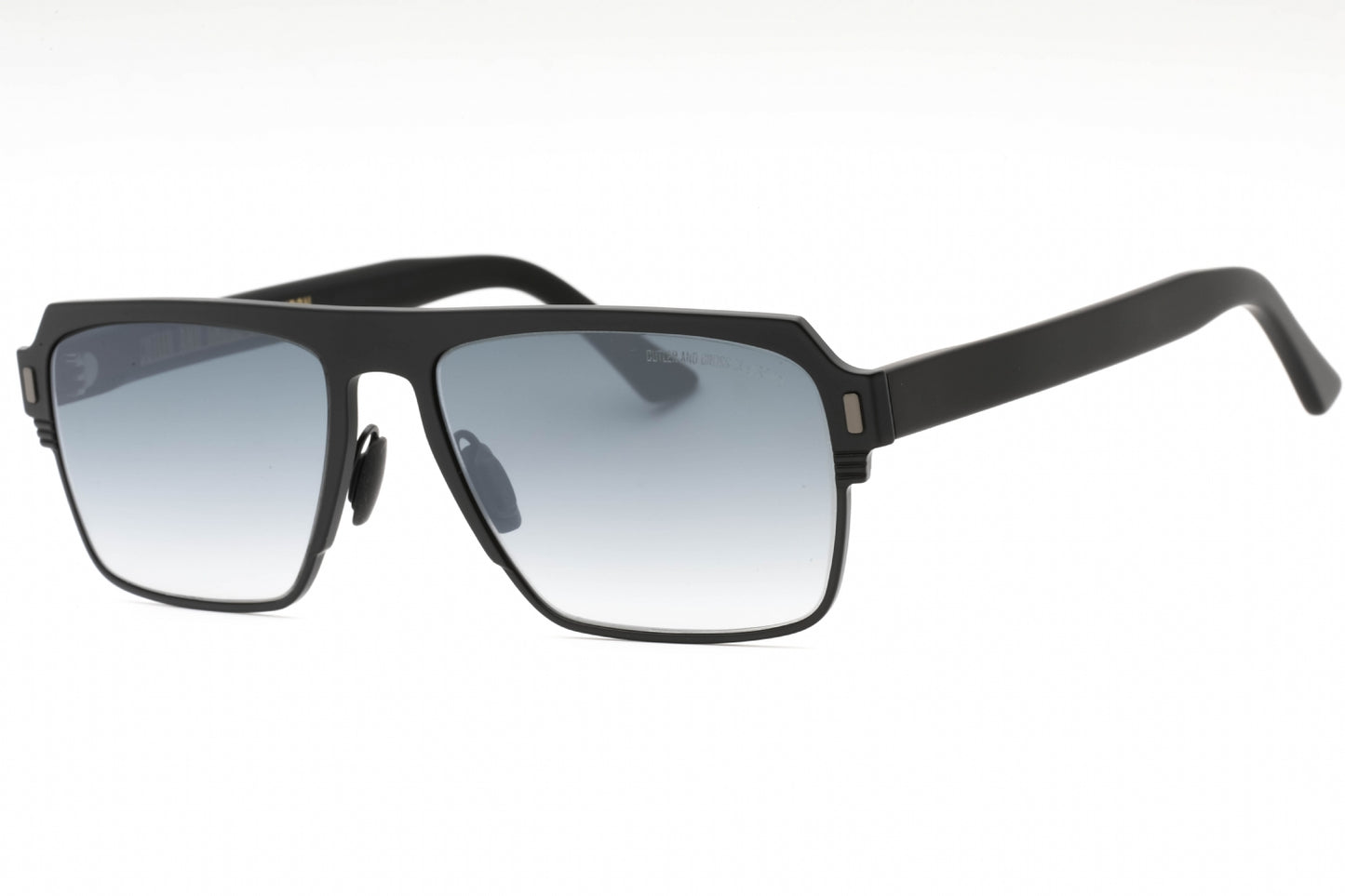 Cutler and Gross CGSN136457-001 56mm