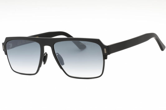 Cutler and Gross CGSN136457-001 56mm