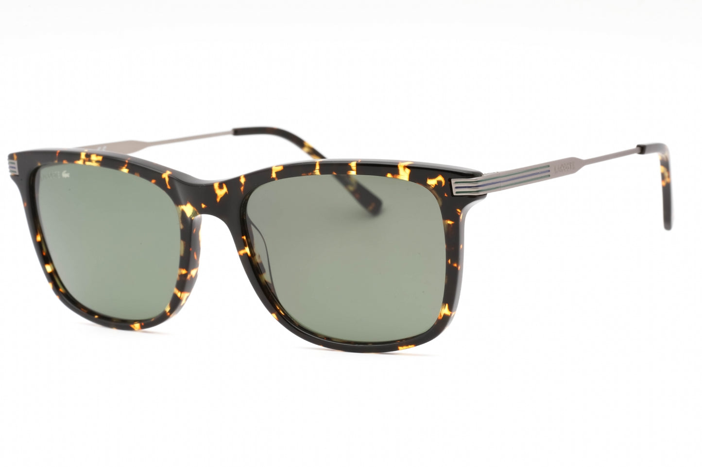 Lacoste L960S-430 56mm