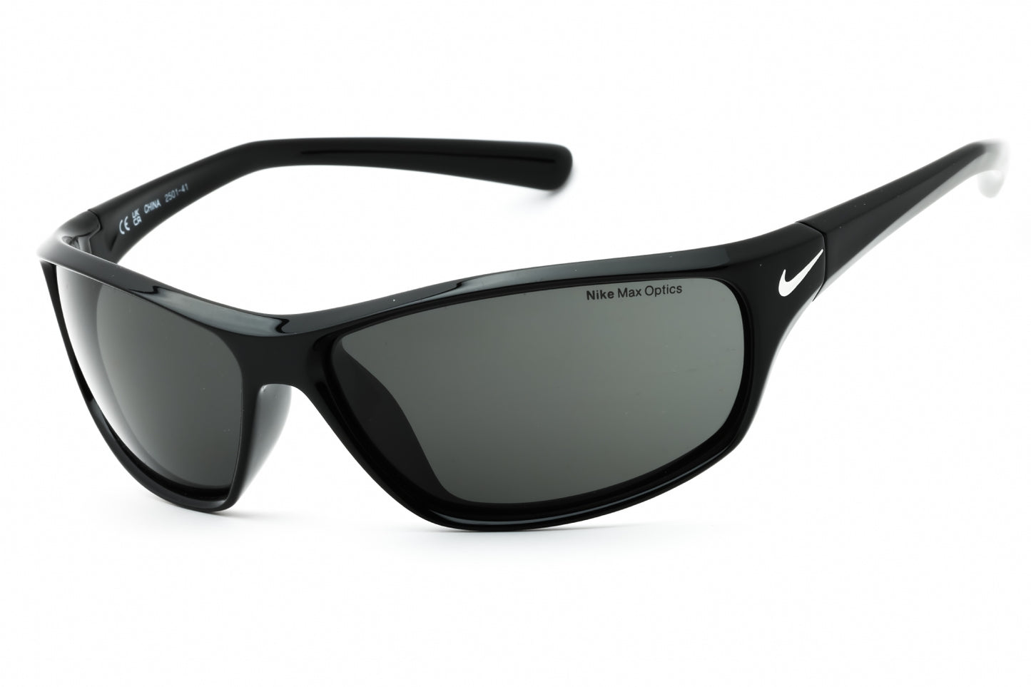 Nike NIKE RABID FQ4765-007 63mm