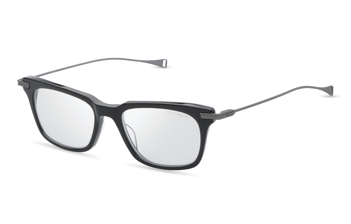 Dita DLX437-A-01 52mm