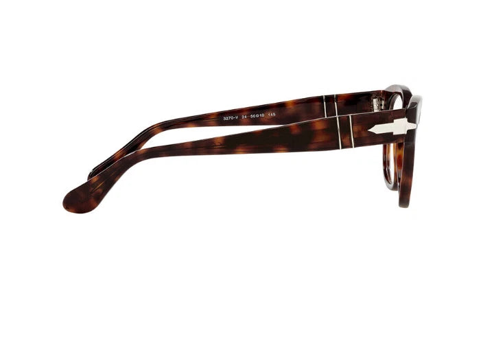 Persol 0PO3270V 24 52 52