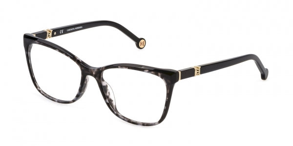 Carolina Herrera VHE886-096N 54mm