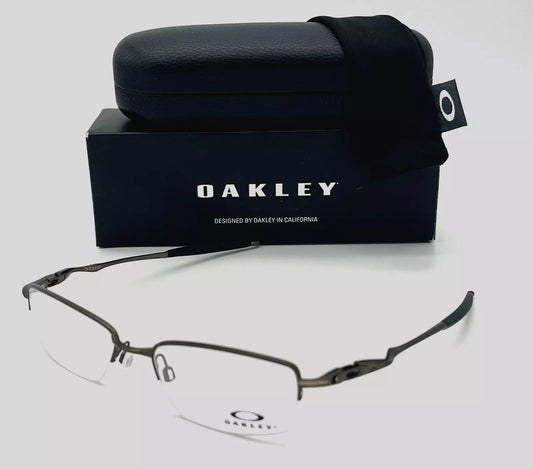 Oakley OX3129-03-53