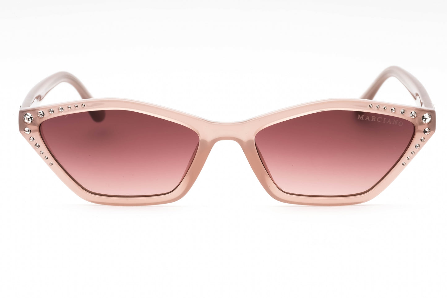Guess by Marciano GM00002-59T 56