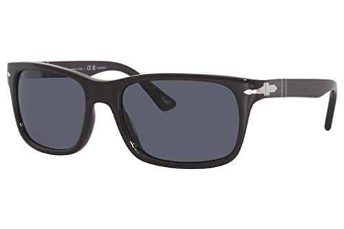 Persol 0PO3048S 11743R 58 58