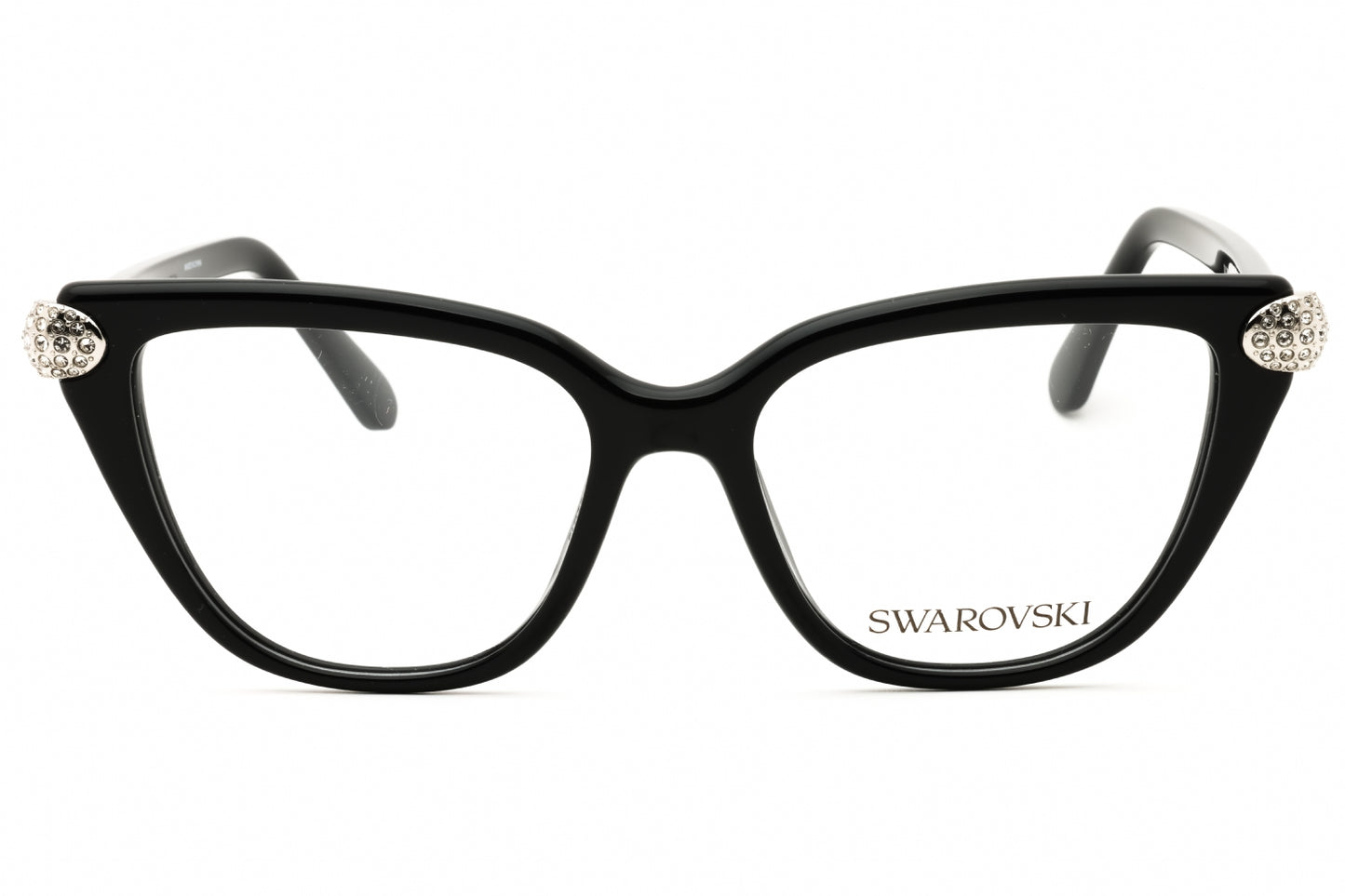 Swarovski 0SK2045-1001 52