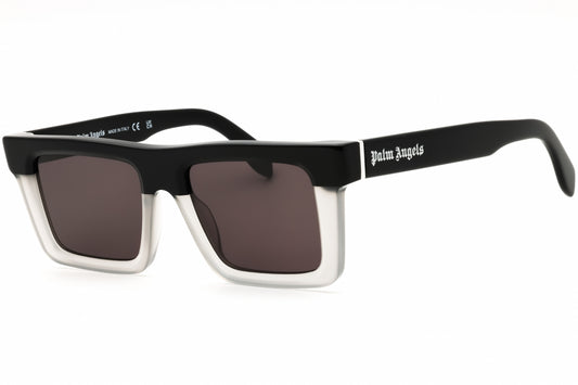 Palm Angels NAPA-PERI109S25PLA0010907 51mm