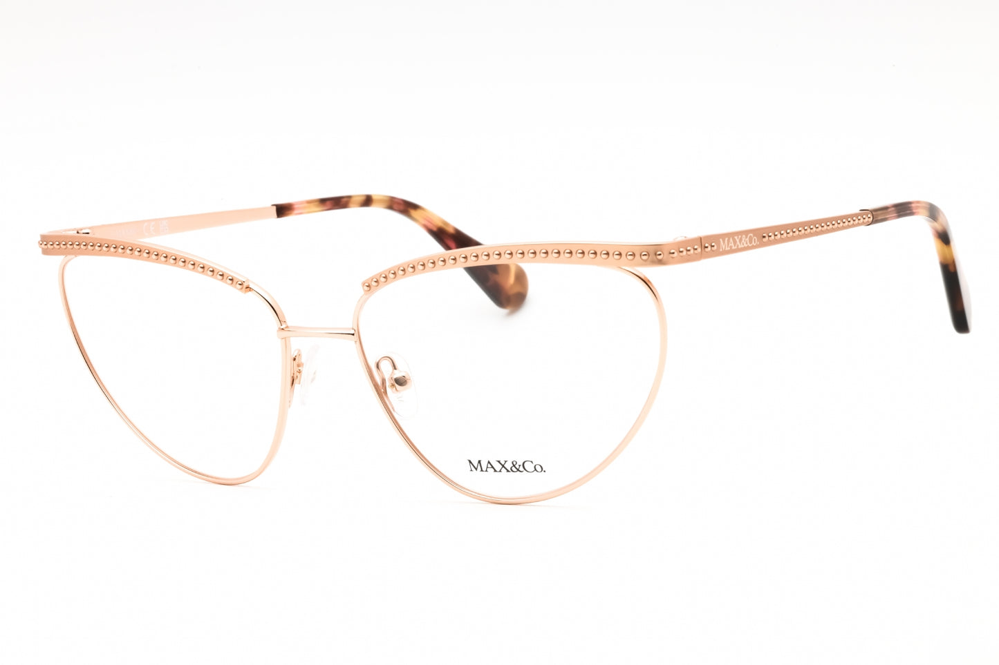Max Mara MO5136-033 55mm
