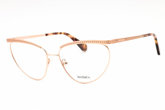 Max Mara MO5136-033 55mm
