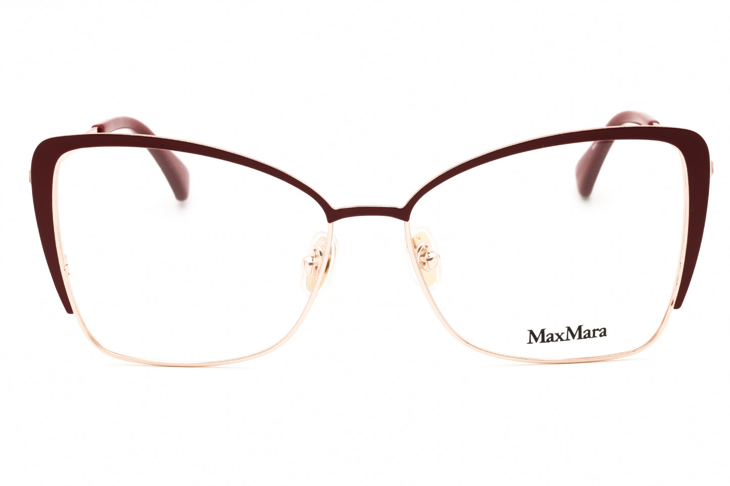 Max Mara MM5130-066 56mm