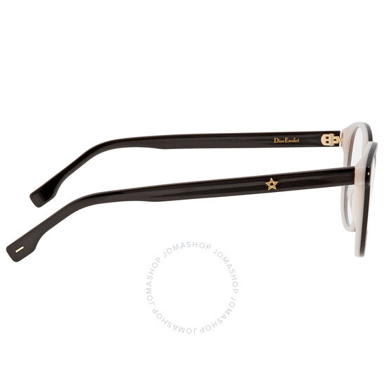 Christian Dior DIORETOILE1-65T-53 53mm